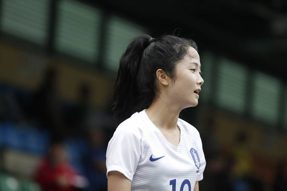真人露脸 更新7