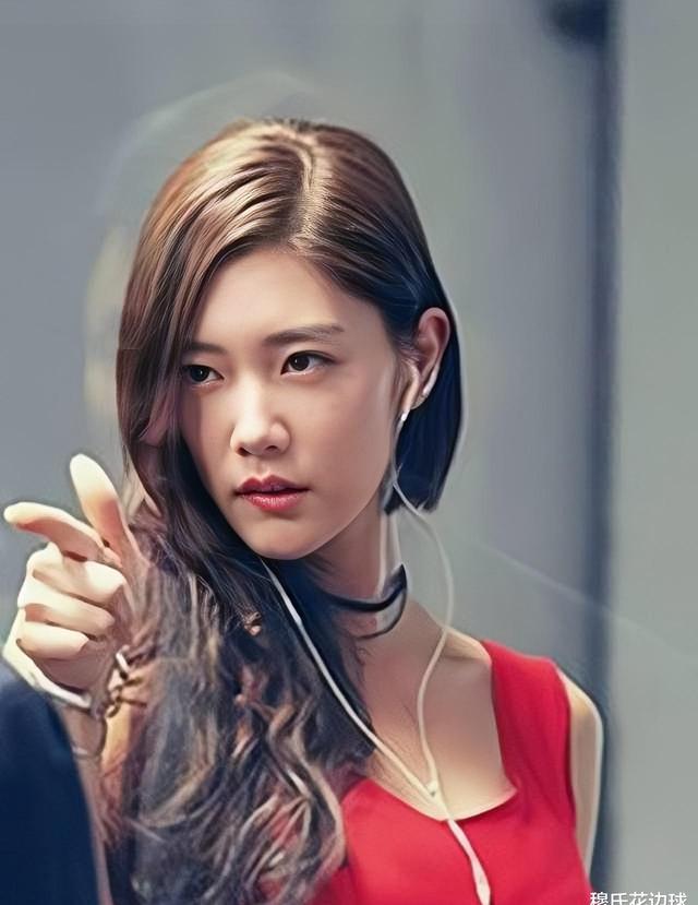 真人露脸 更新6