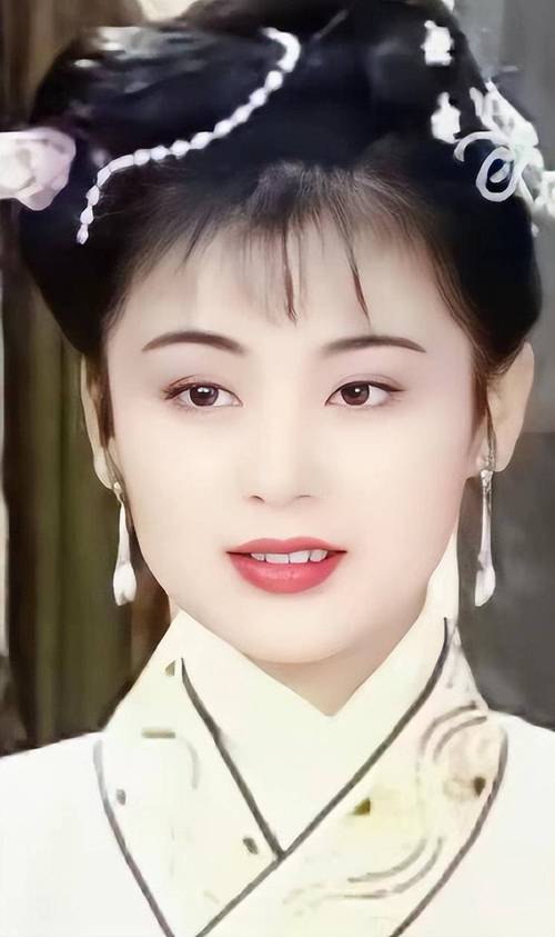 真人露脸 更新5